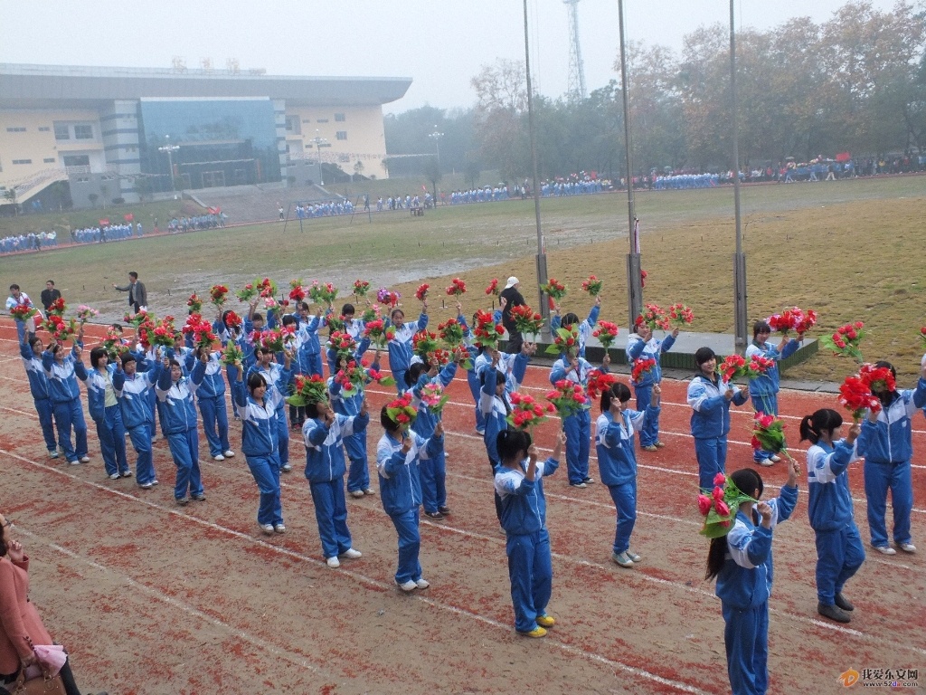 DSCF2218.JPG