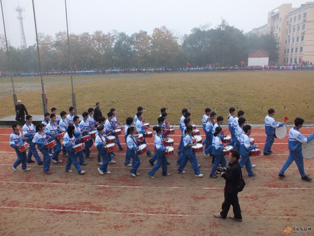 DSCF2222.JPG