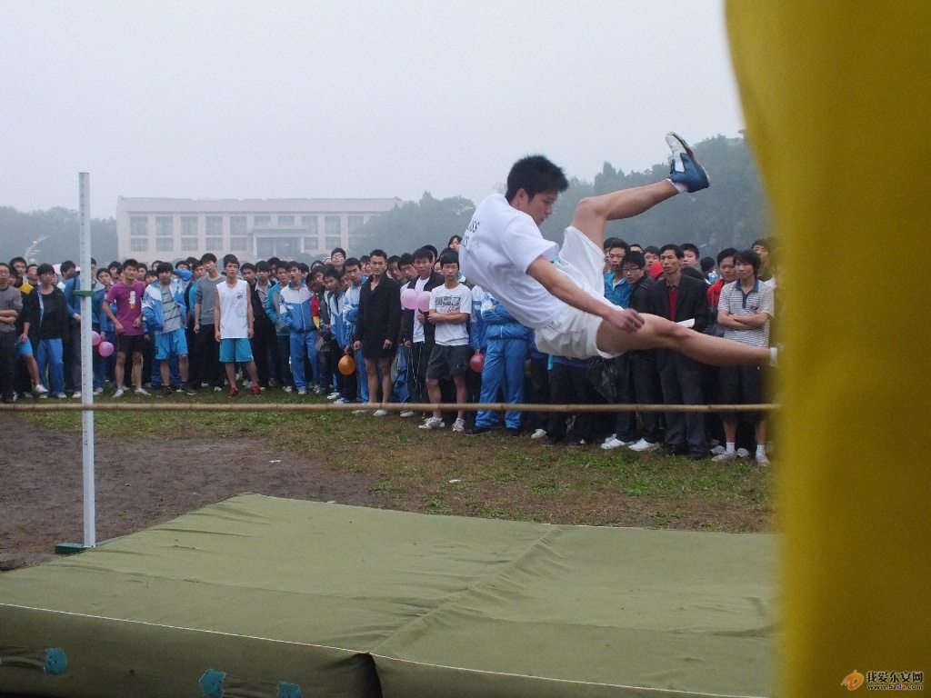 DSCF2428.JPG