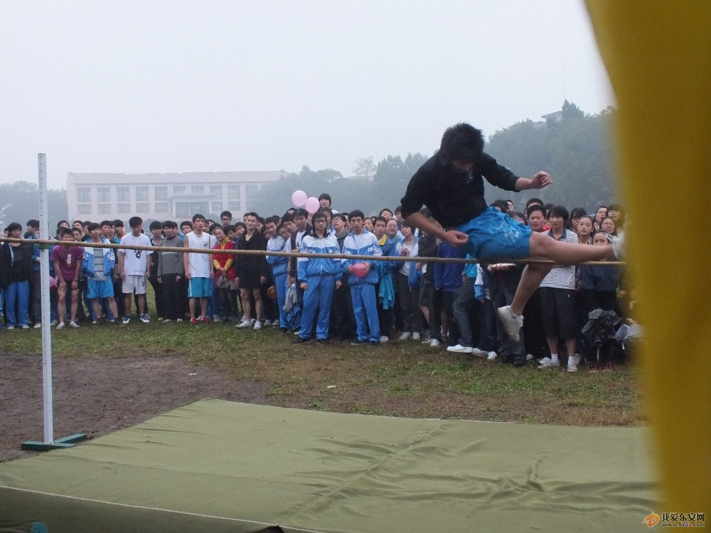 DSCF2430.JPG