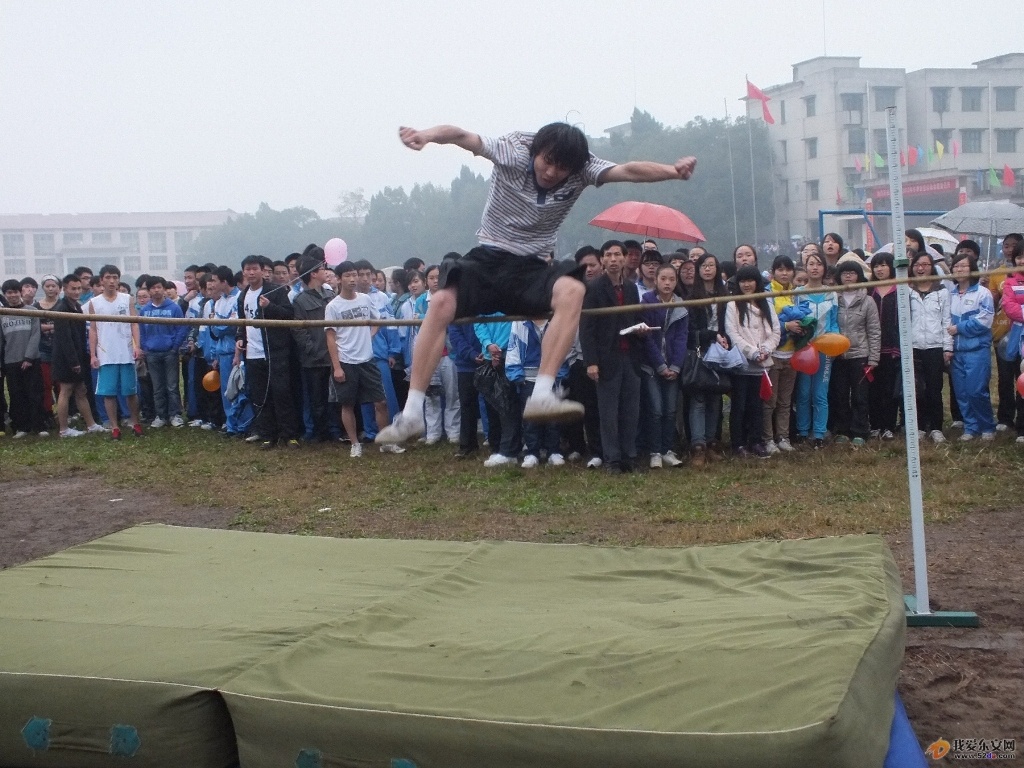 DSCF2432.JPG