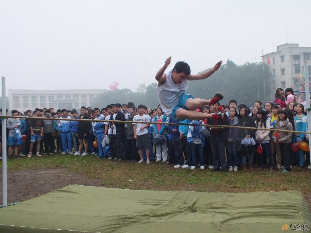 DSCF2434.JPG