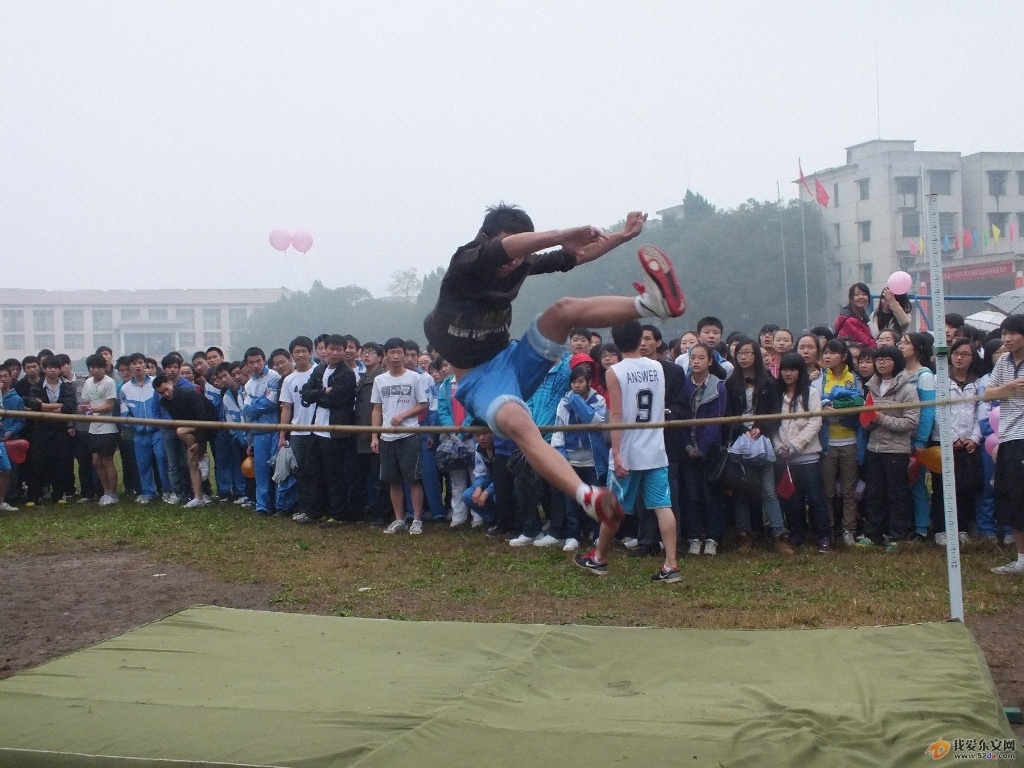 DSCF2435.JPG