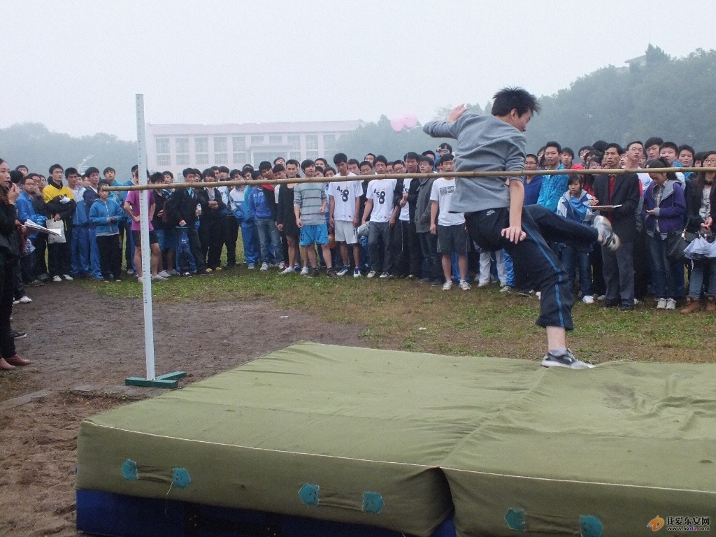 DSCF2438.JPG