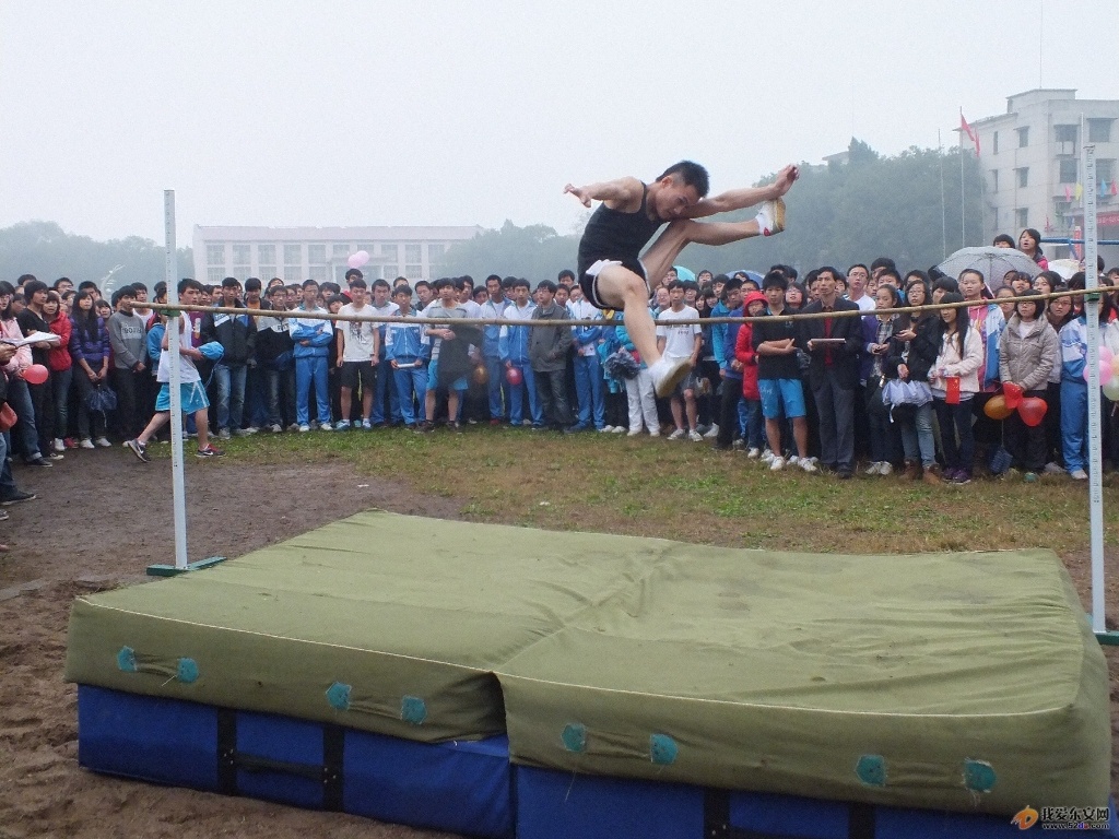 DSCF2442.JPG