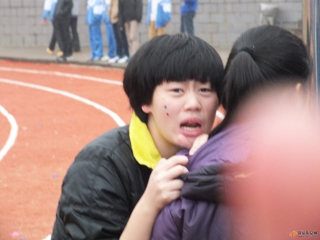 DSCF2495.JPG
