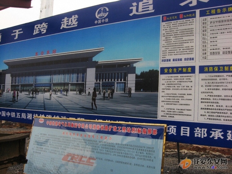 照片 007.jpg