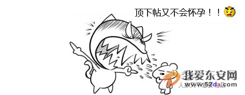 untitled.png
