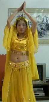 QQ截圖20121210212412.png