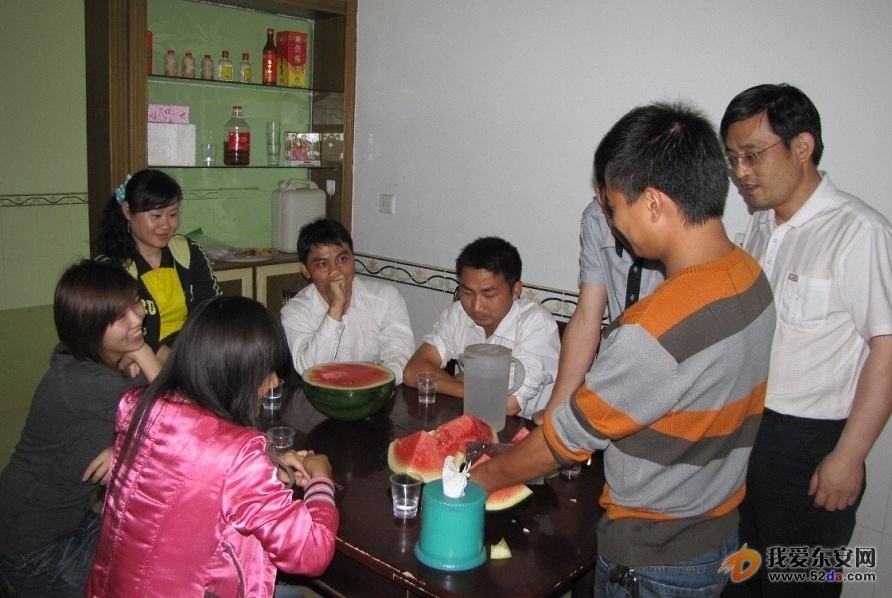 DSC03412.JPG