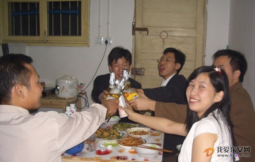 DSC03414.JPG
