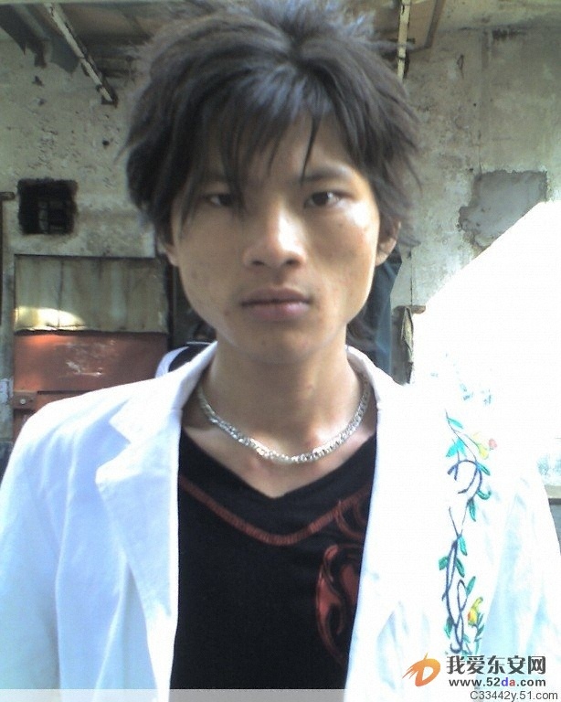 6fe0af1d907e0c0457c4d6346b5f8b61.jpg 6fe0af1d907e0c0457c4d6346b5f8b61.jpg