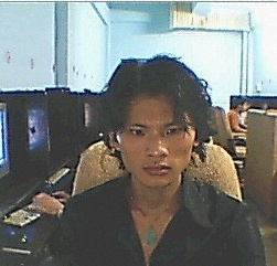 psuCAQBDZIY.jpg psuCAQBDZIY.jpg