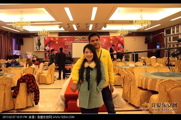 DPP_0006.jpg DPP_0006.jpg