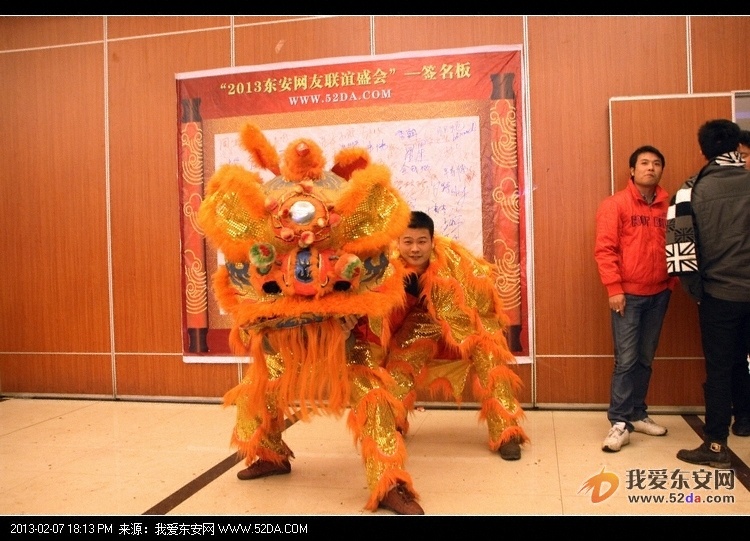 DPP_0173.jpg