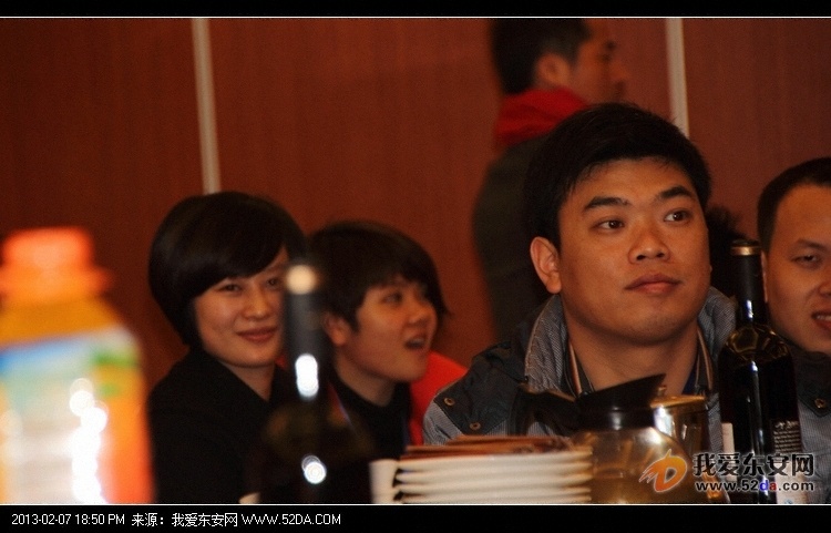 DPP_0216.jpg DPP_0216.jpg