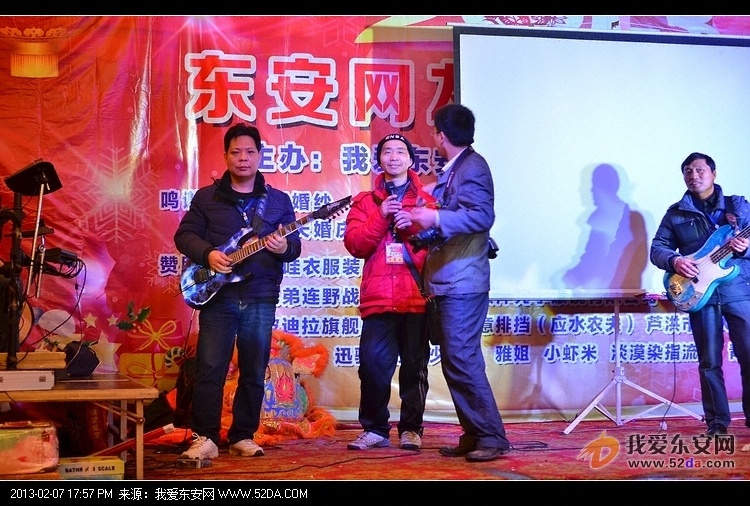 DSC_9910.jpg DSC_9910.jpg
