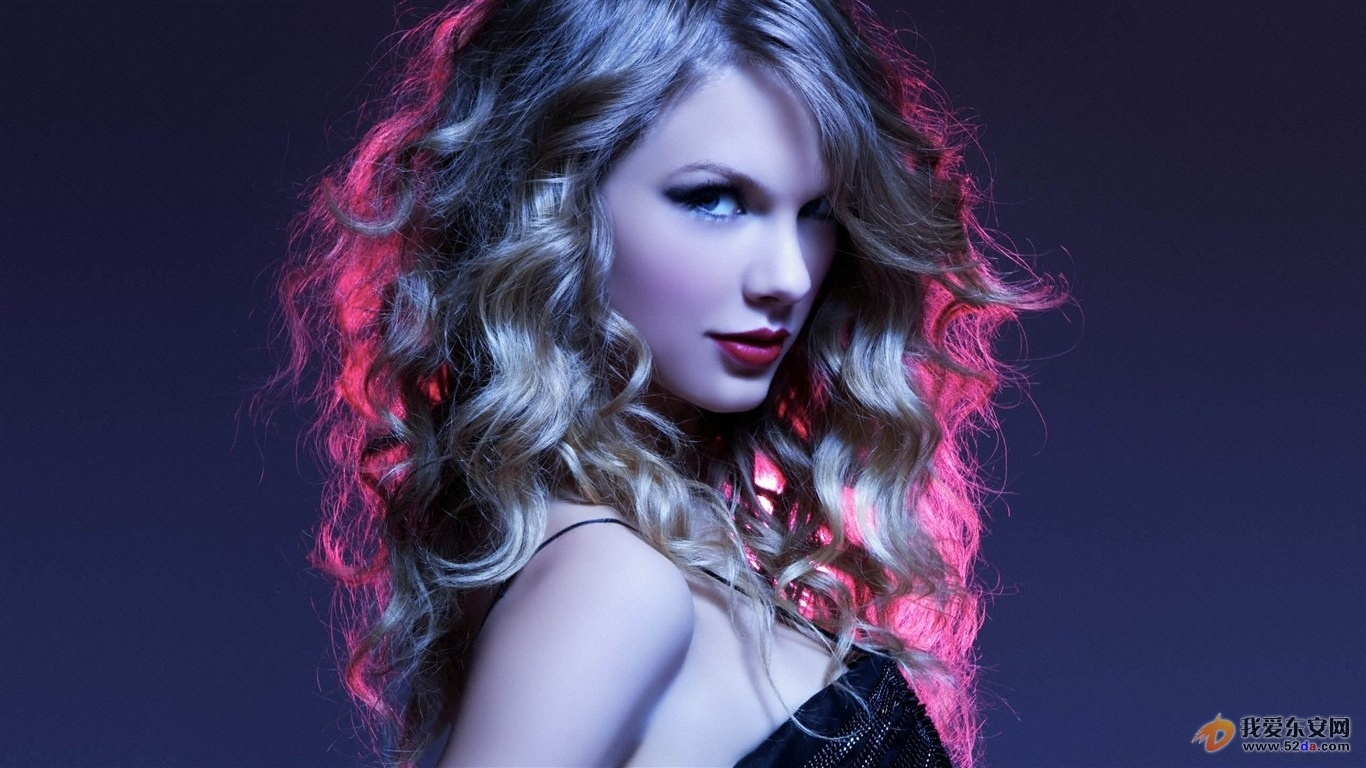 7d41d12fd21b481b877b9631d6b8bae3.jpg