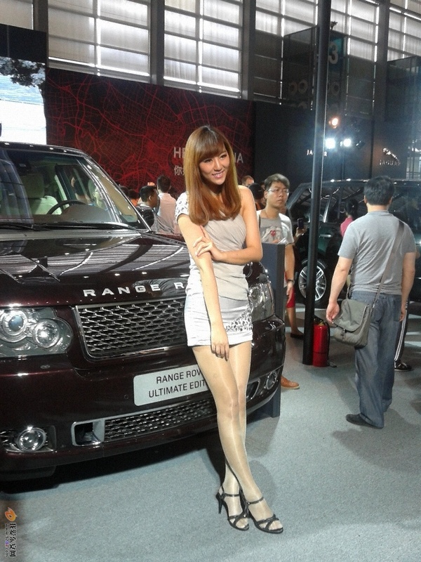 2011-06-05 16.09.03.jpg