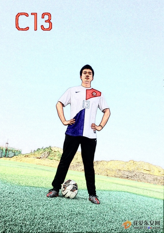 弟弟3.jpg