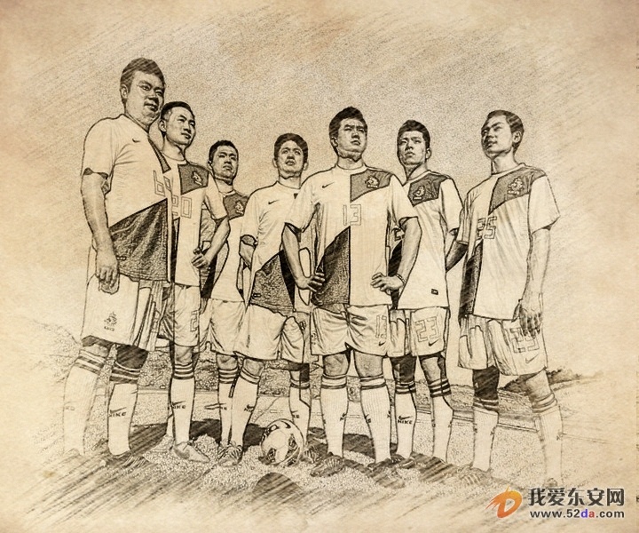 全體.jpg