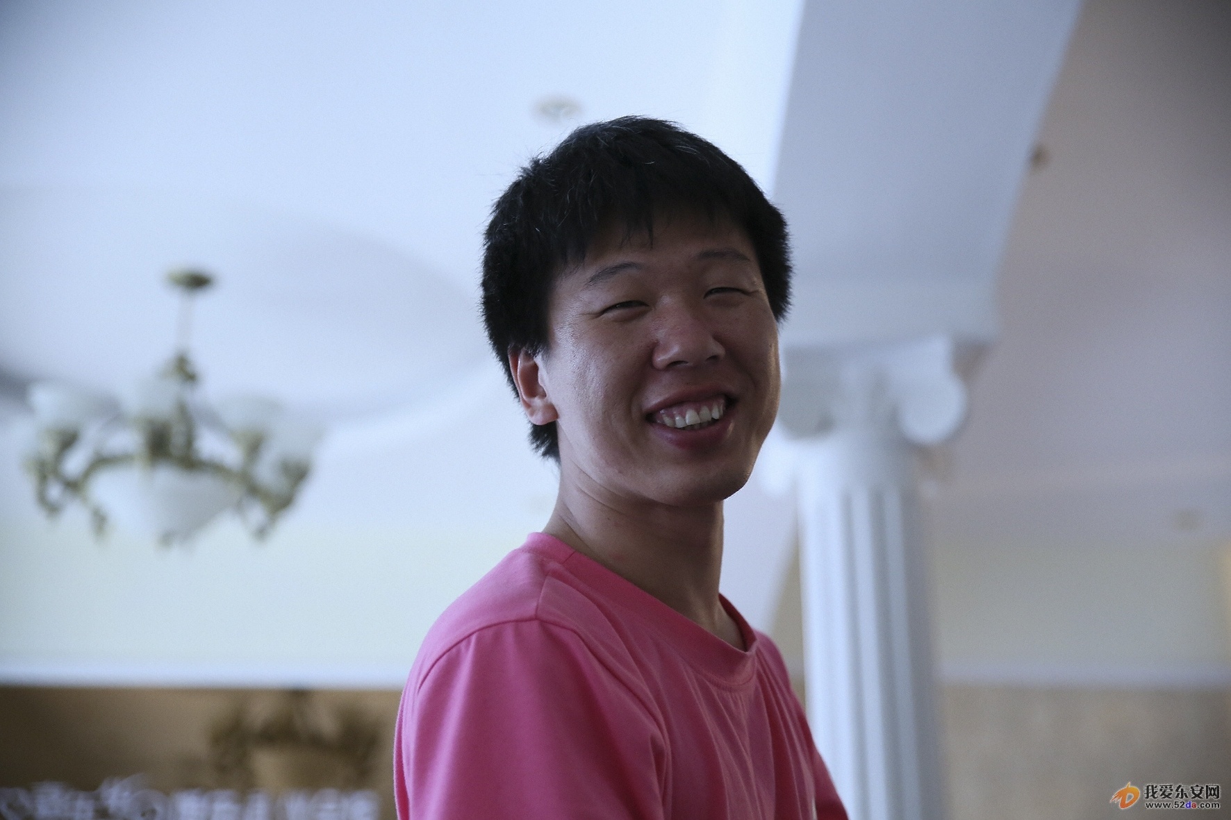 1F3A1089縮小.jpg