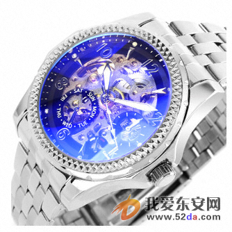 QQ截圖20130526114521.png