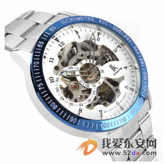 QQ截圖20130526114552.png