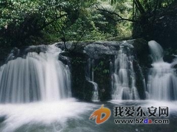 舜皇山2.jpg