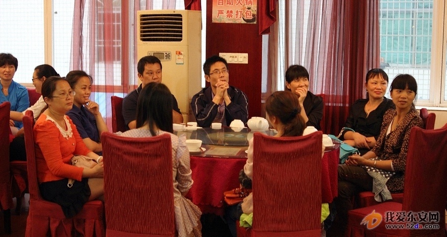 IMG_8498.jpg
