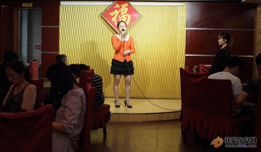 IMG_8661.jpg