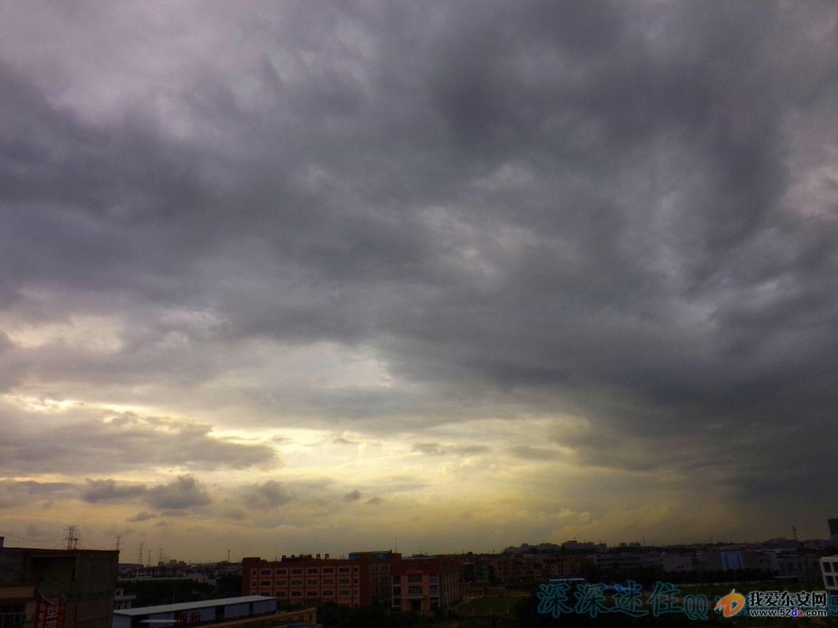 360截圖20130706213000525.jpg