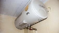 掛墻式電熱水器4.jpg 掛墻式電熱水器4.jpg