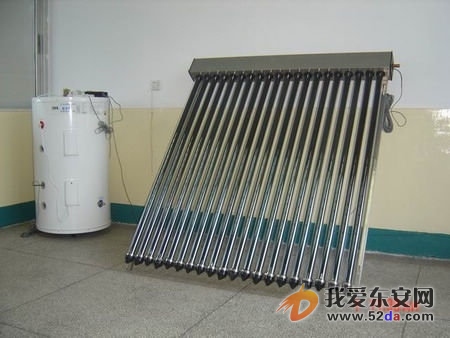 太陽能熱水器.jpg 太陽能熱水器.jpg