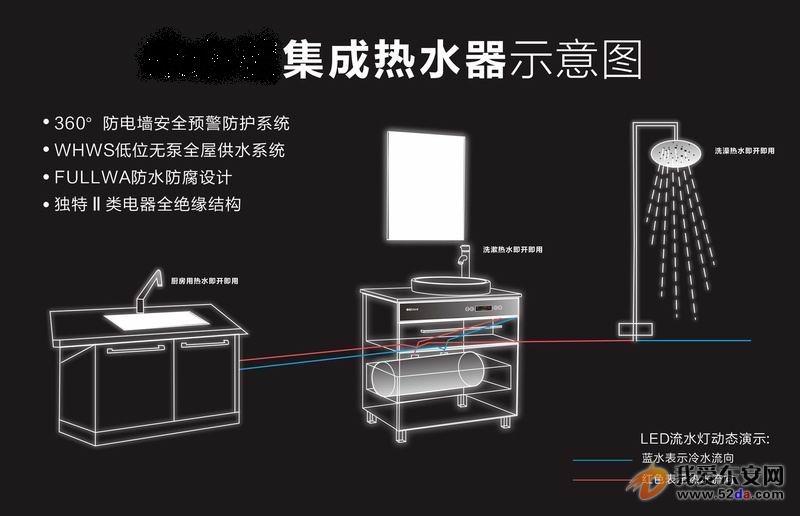 集成熱水器示意圖.JPG 集成熱水器示意圖.JPG