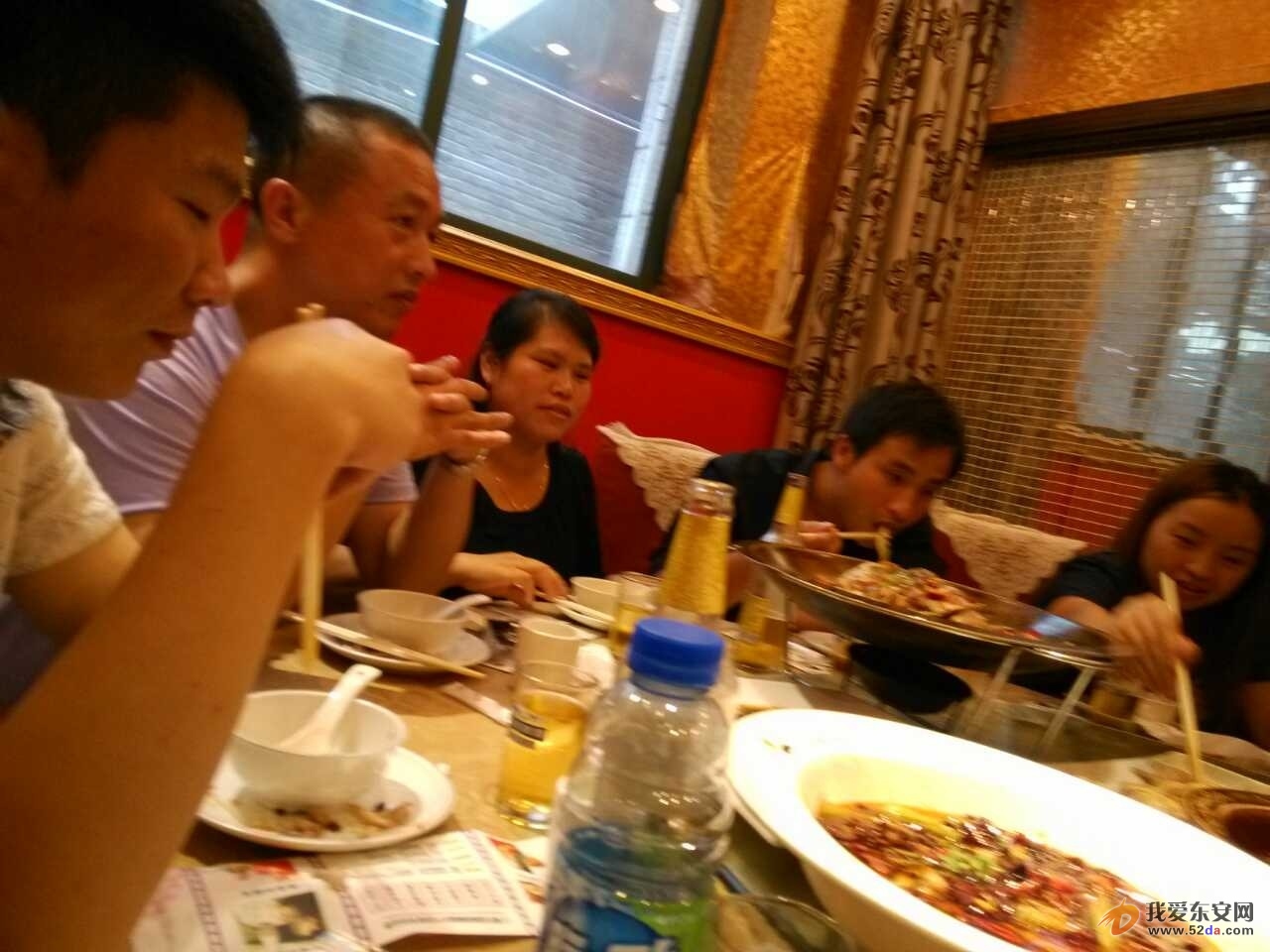 QQ圖片20130909192034.jpg