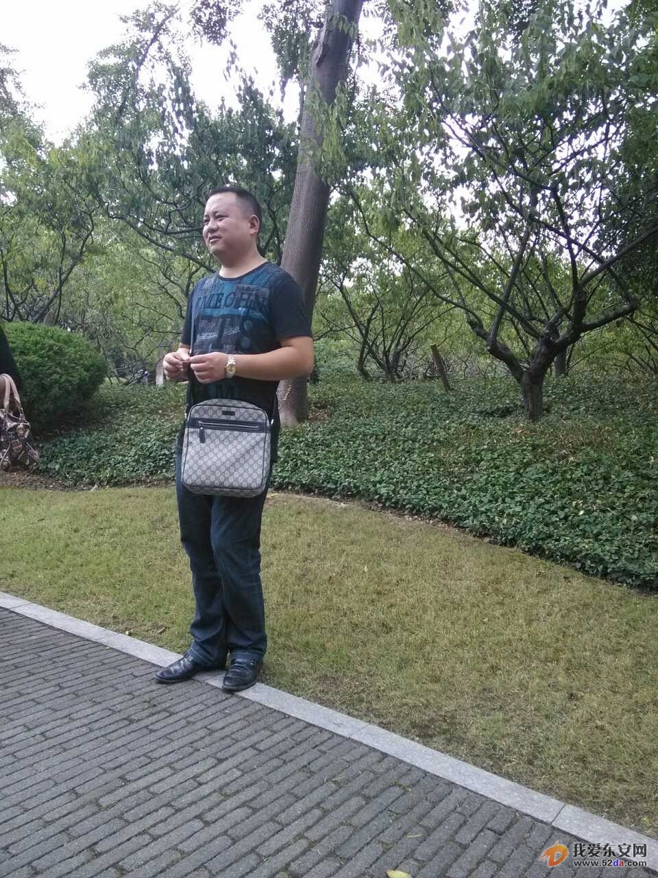 唐老板