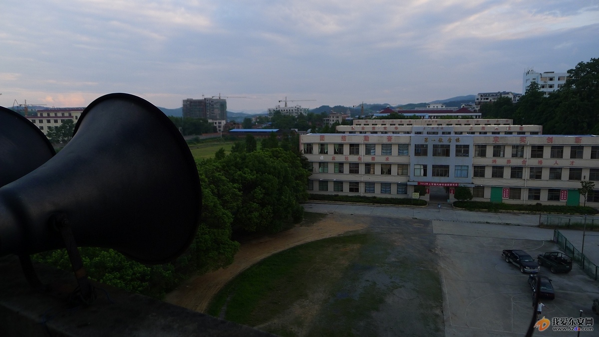 45435322.jpg