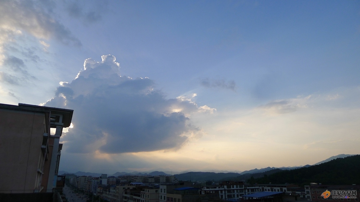 45645645.jpg