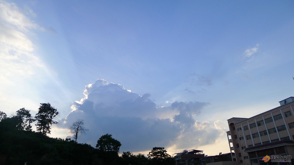 547634335drt.jpg