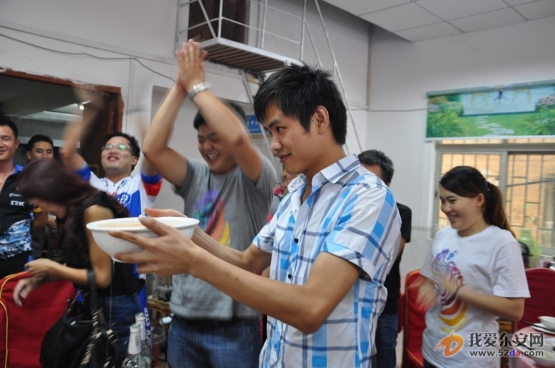 psb (9).jpg