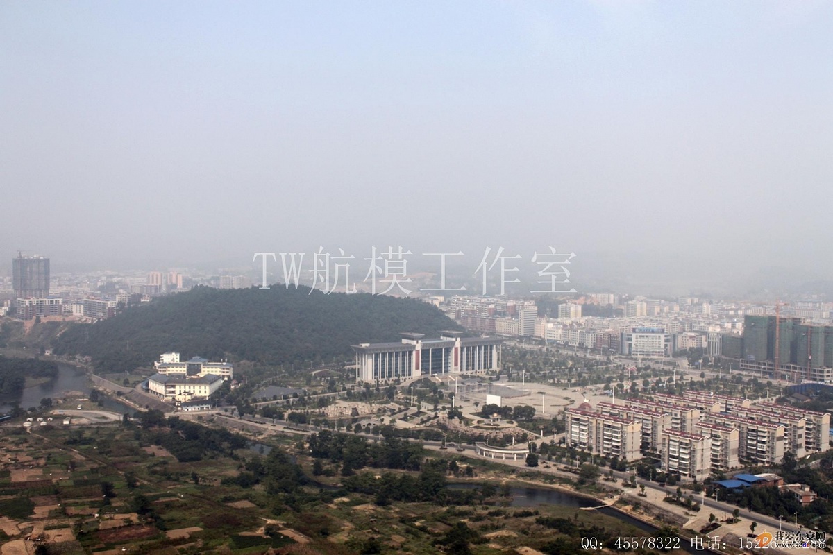 網(wǎng)站7.jpg