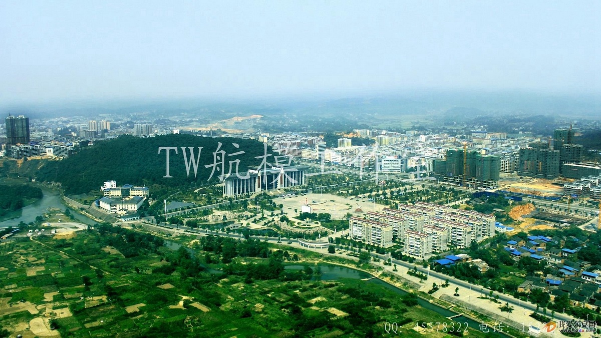 網(wǎng)站1v.jpg