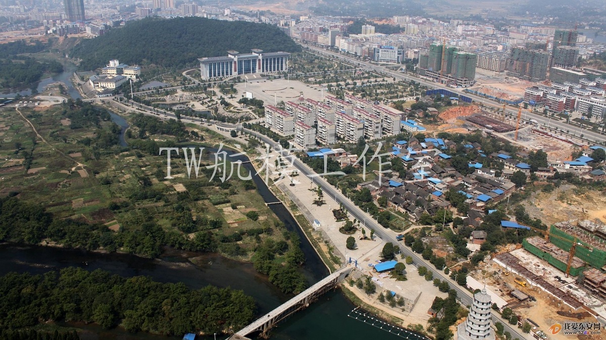 網(wǎng)站3v.jpg