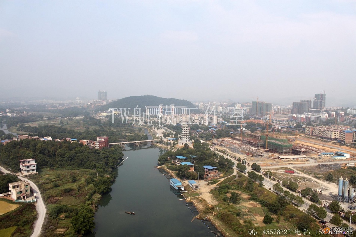 網(wǎng)站6.jpg