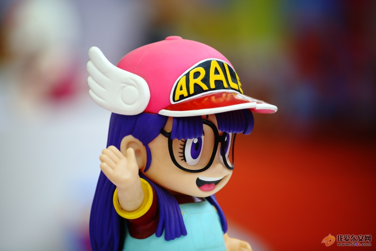 IMG_9626cc.jpg