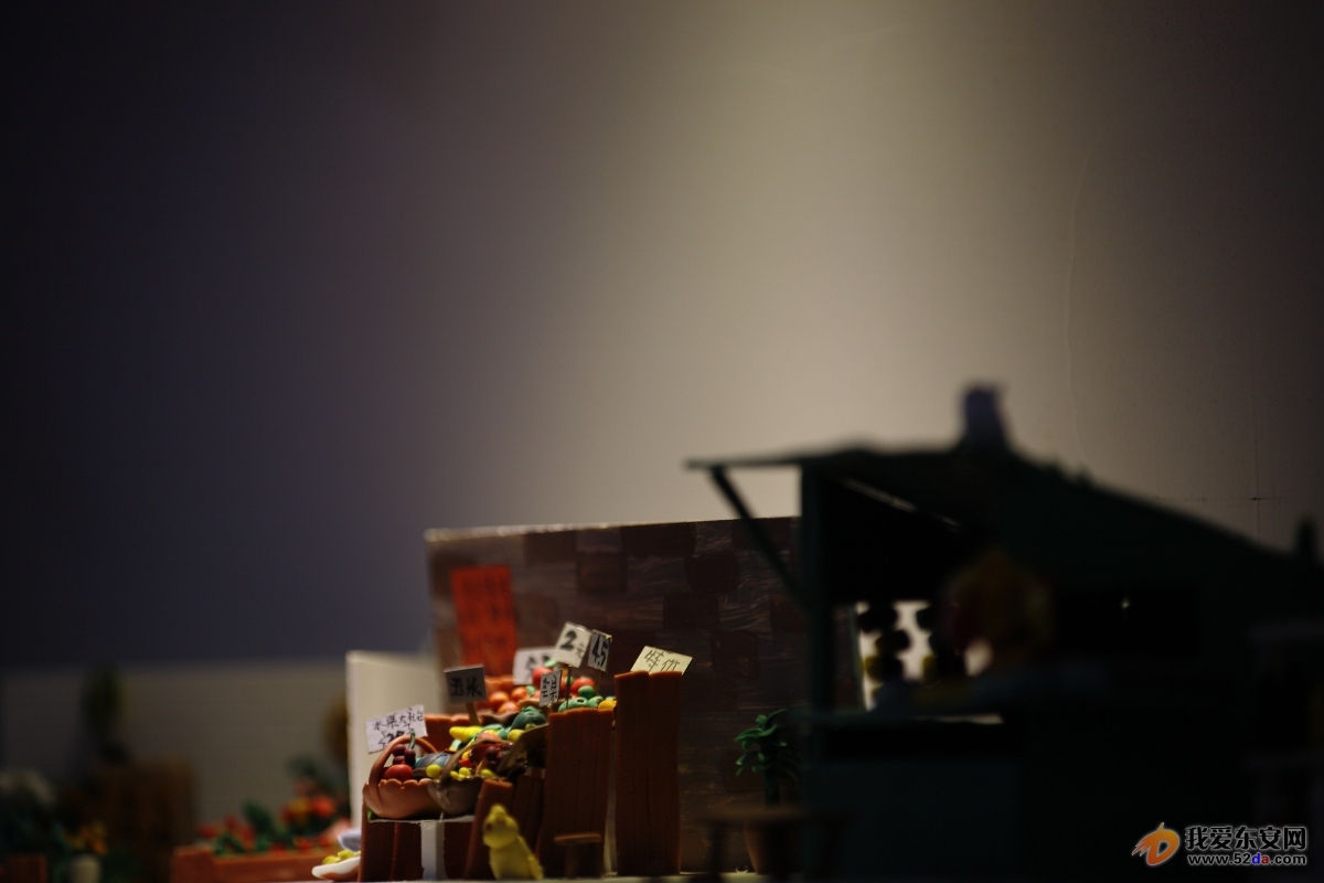 IMG_9641cc.jpg