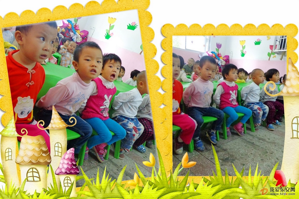 DSC00761_副本.jpg
