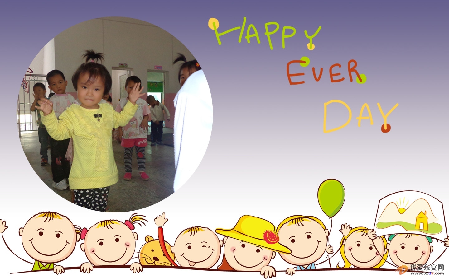 DSC00785_副本.jpg