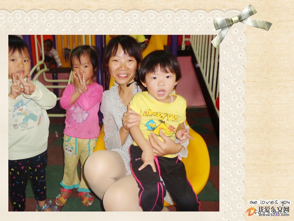 DSC00798_副本.jpg